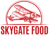 Skygate Food